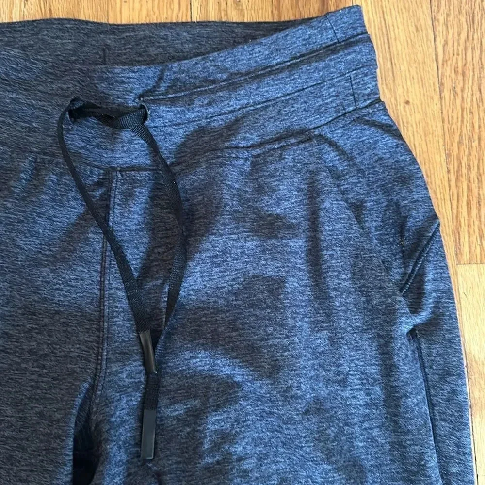 Lululemon sz 6 Ready To Rulu Pant *Updated 29